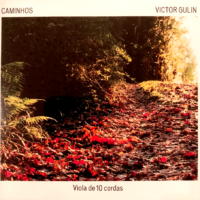 Caminhos Victor Gulin