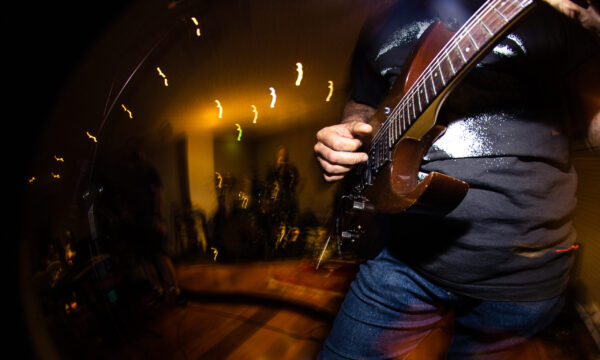 IMG_4638 IMG_4638